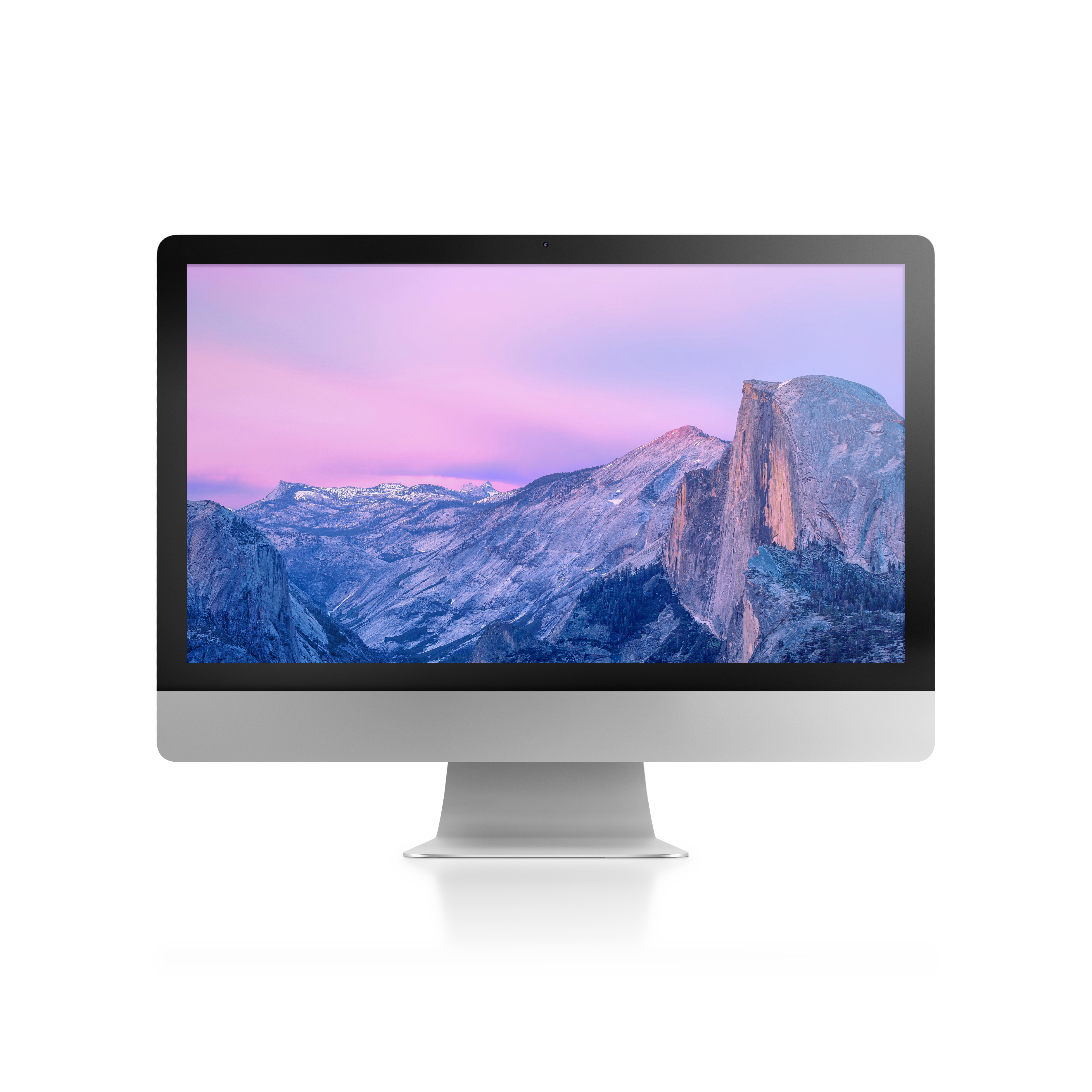devices-transparent_iMac
